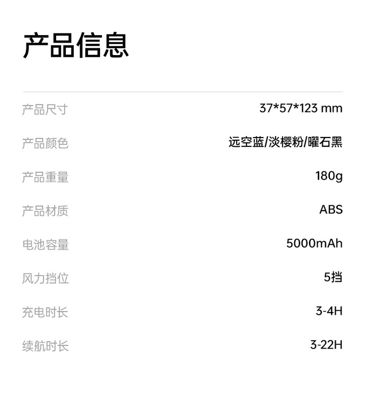商品詳情圖片