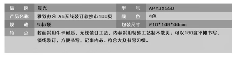 商品詳情圖片