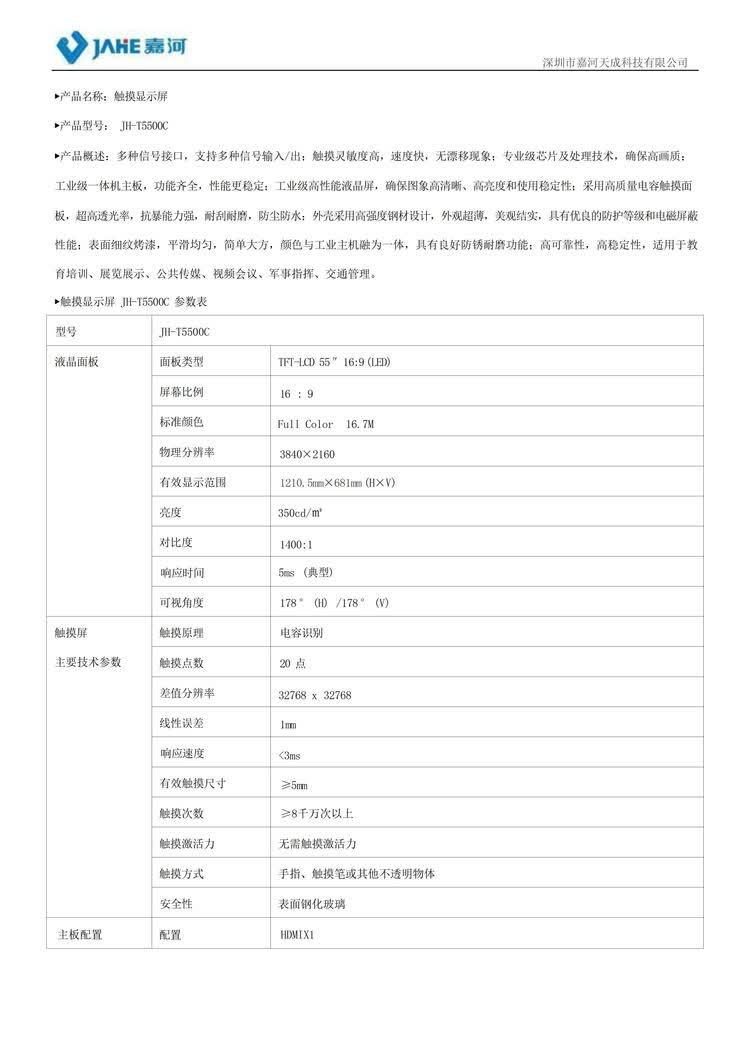 商品詳情圖片