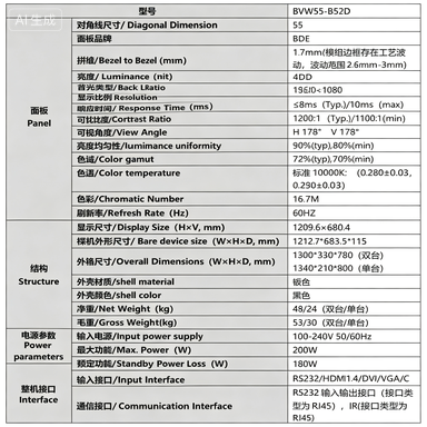 商品詳情圖片