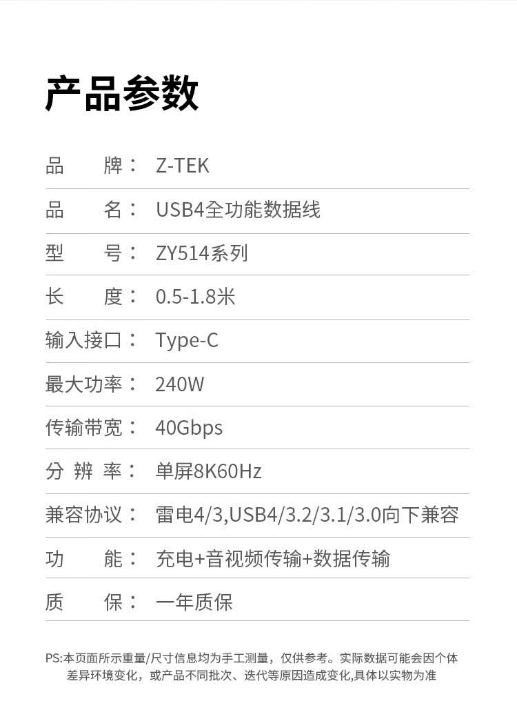 商品詳情圖片
