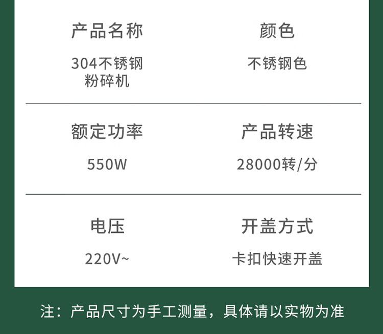 商品詳情圖片