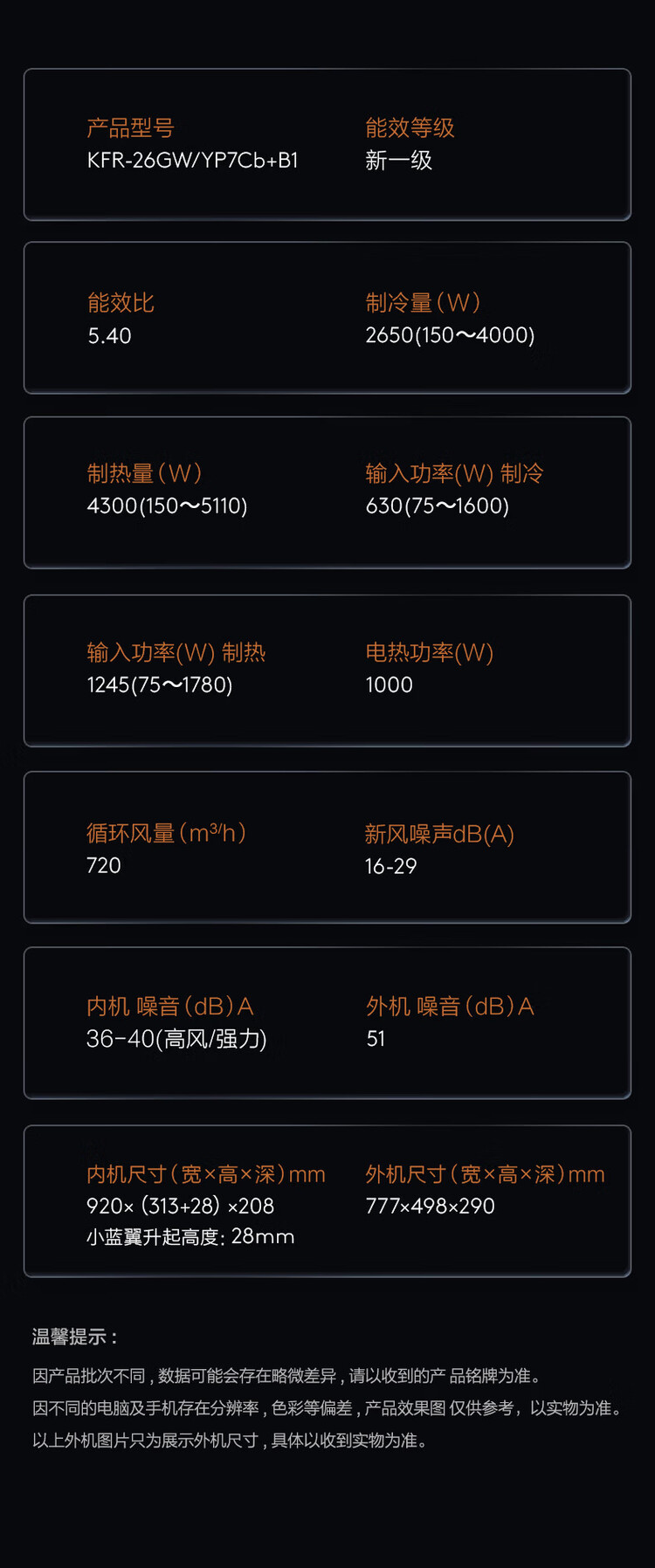 商品詳情圖片