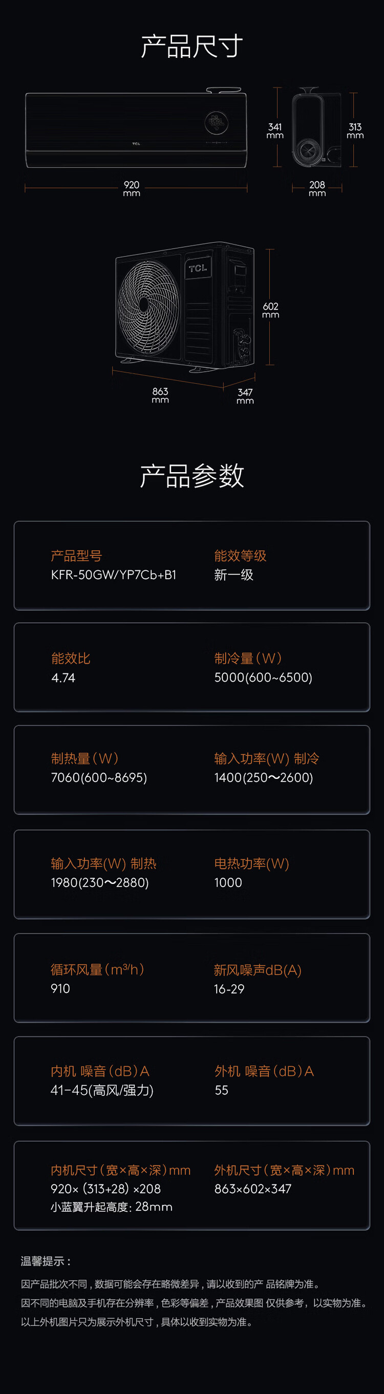 商品詳情圖片