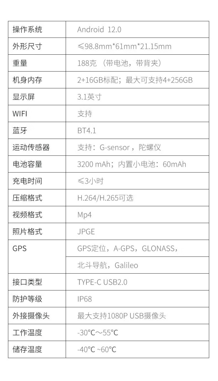 商品詳情圖片