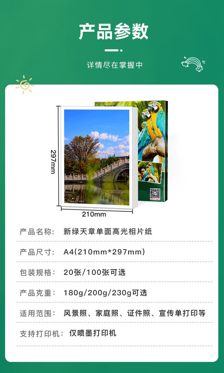 商品詳情圖片