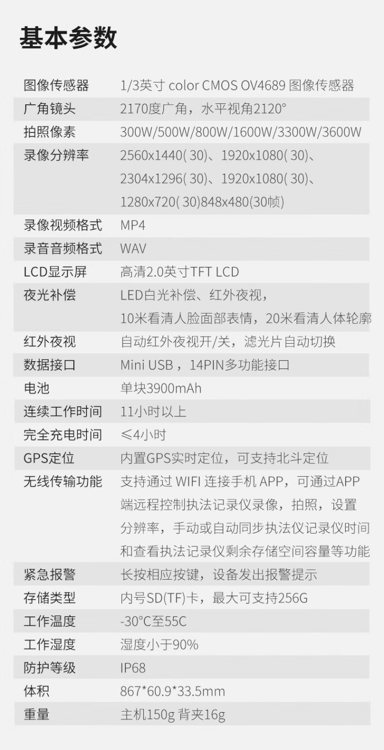 商品詳情圖片