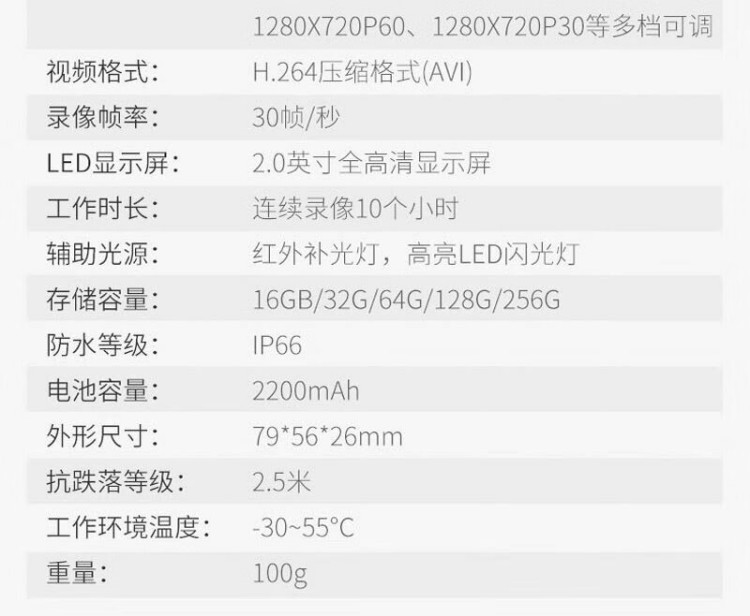 商品詳情圖片