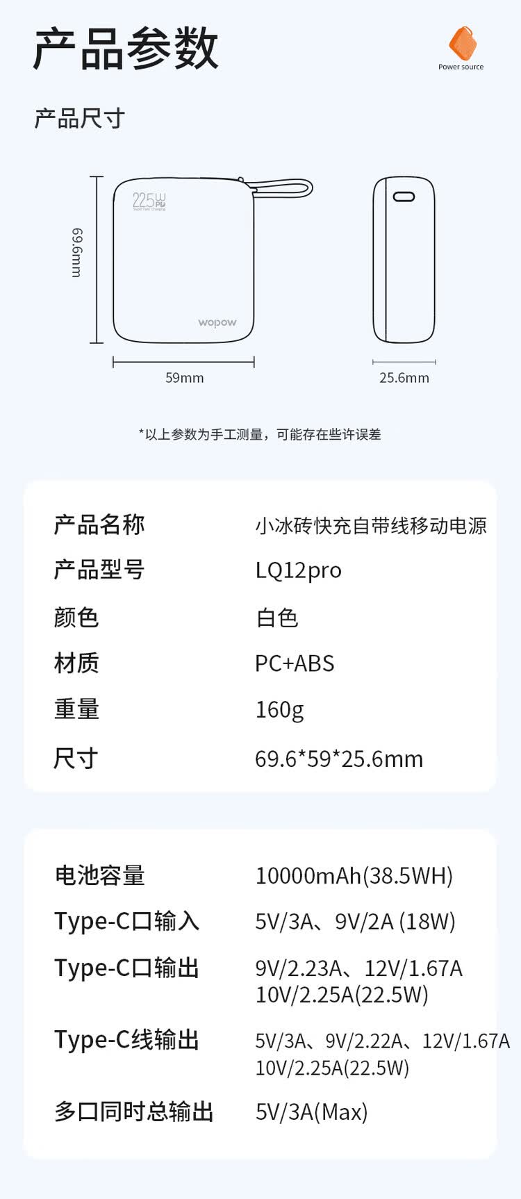 商品詳情圖片
