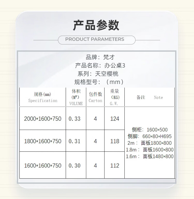 商品詳情圖片