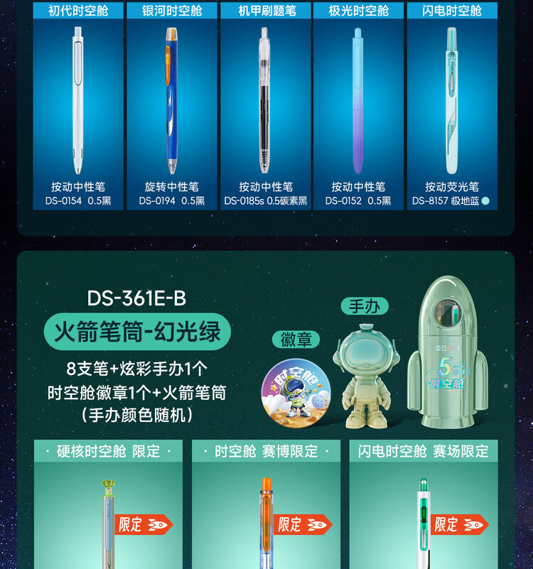商品詳情圖片