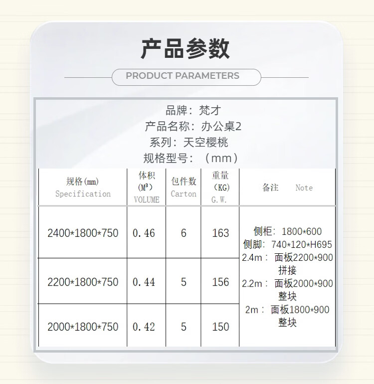 商品詳情圖片