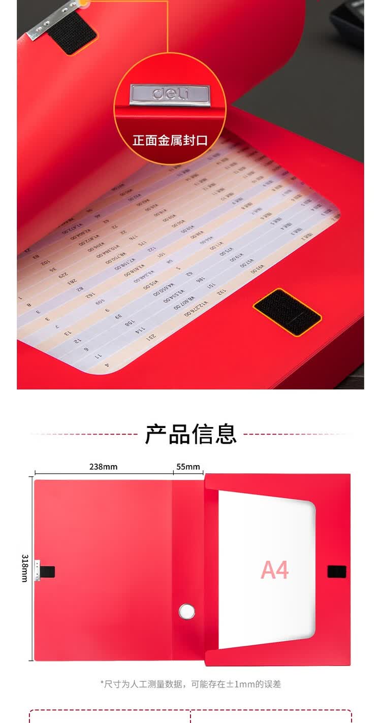 商品詳情圖片