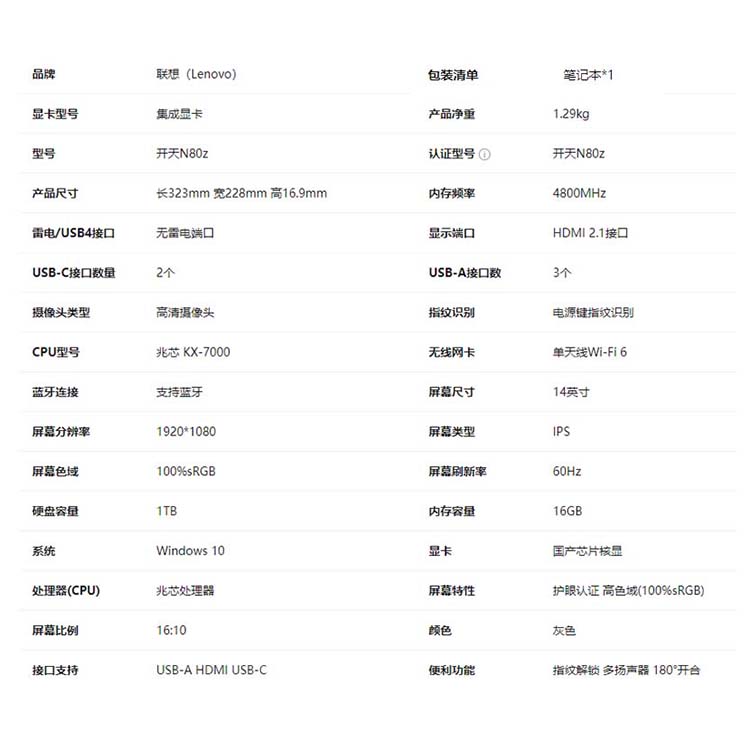 商品詳情圖片