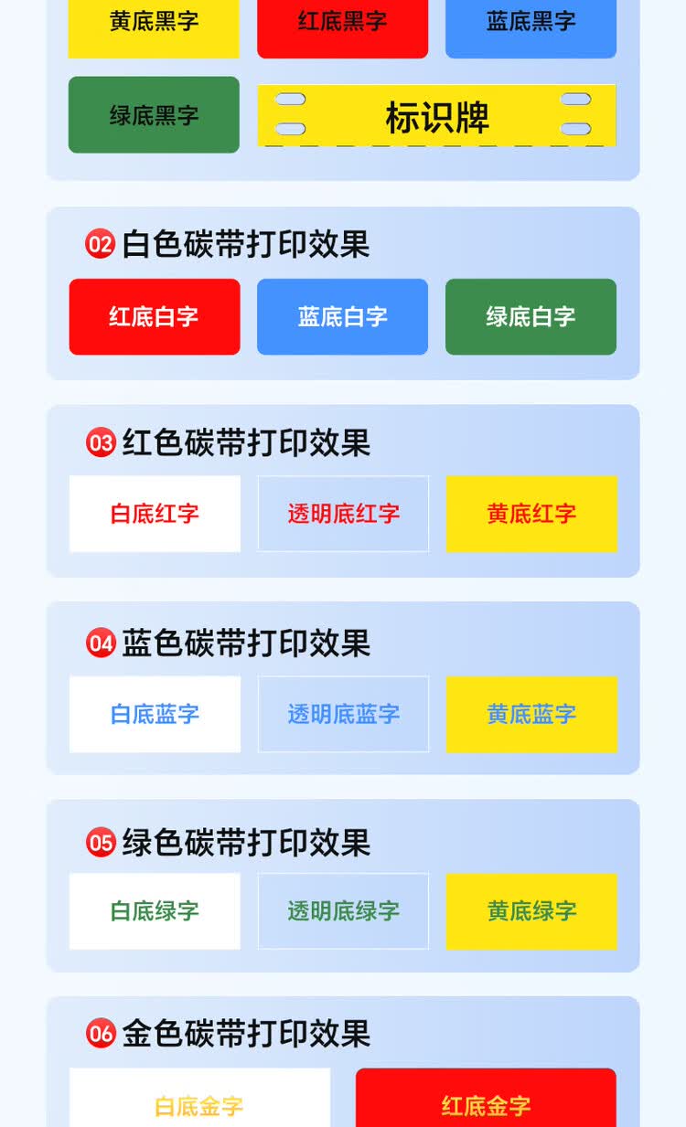 商品詳情圖片