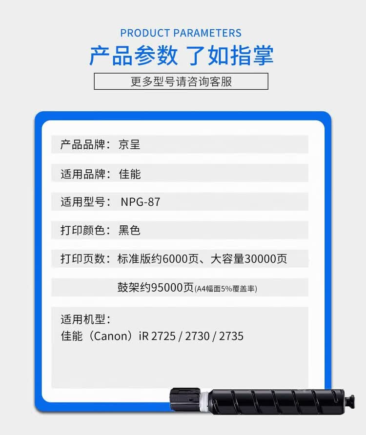 商品詳情圖片