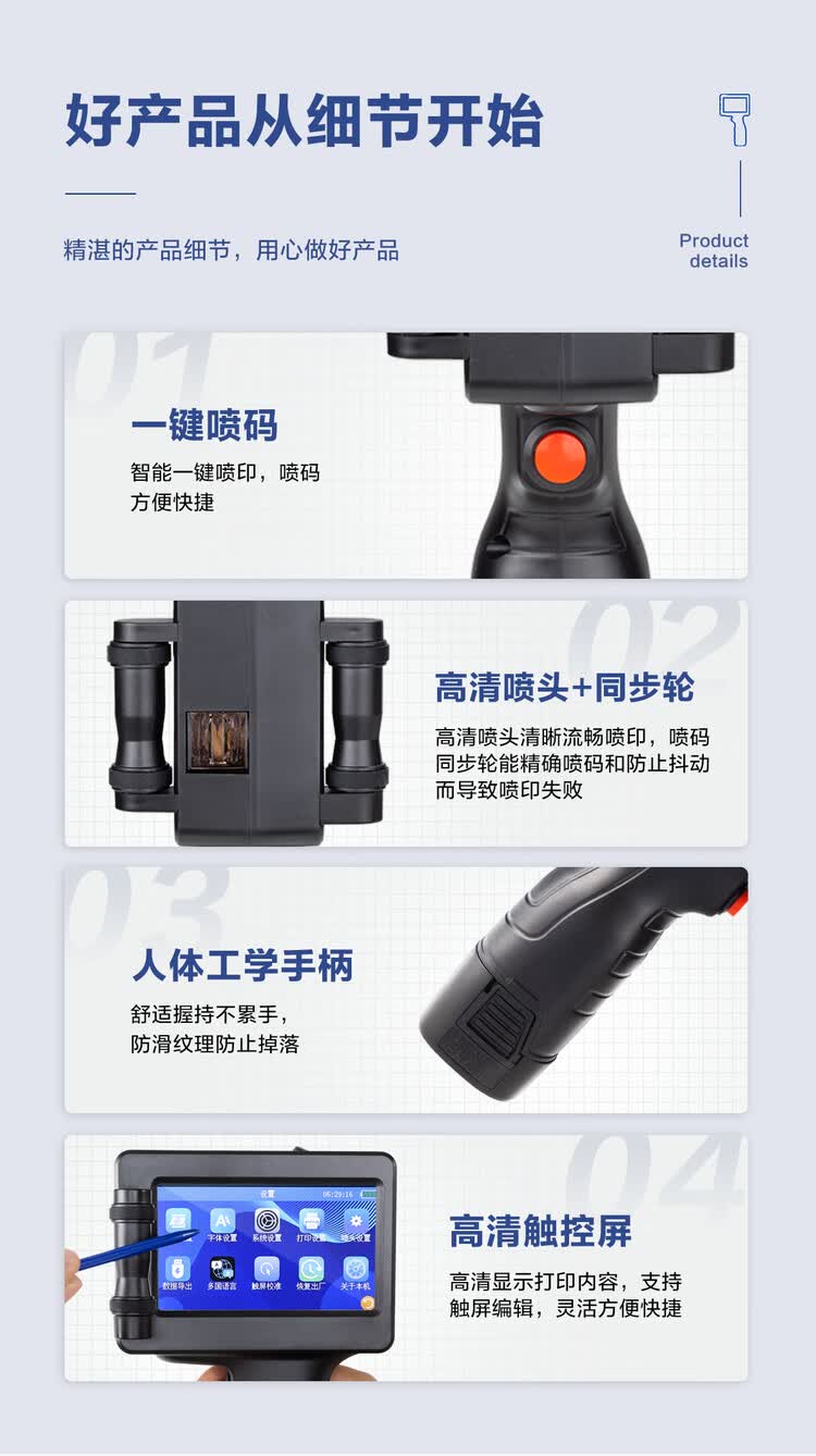 商品詳情圖片