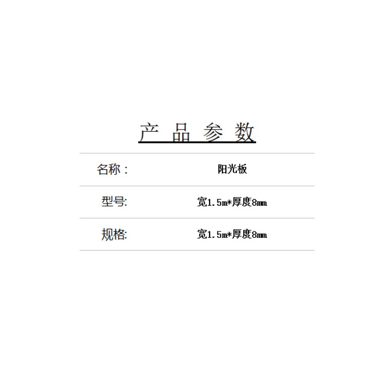 商品詳情圖片