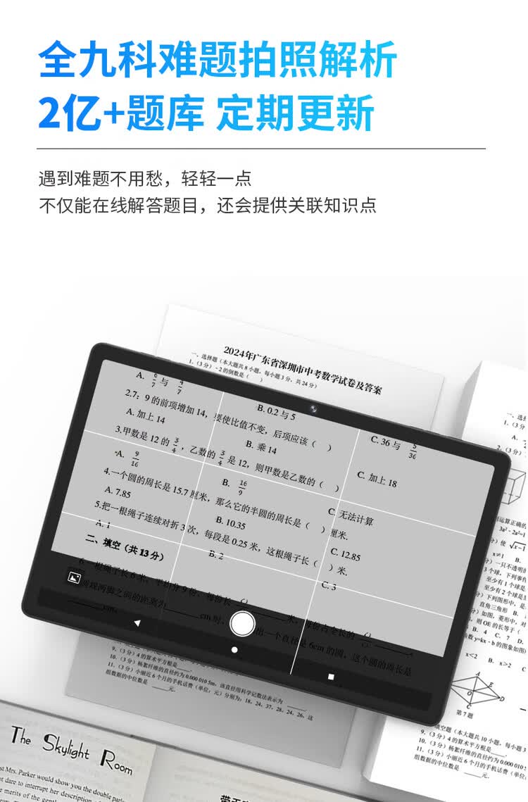 商品詳情圖片
