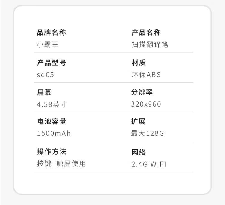 商品詳情圖片