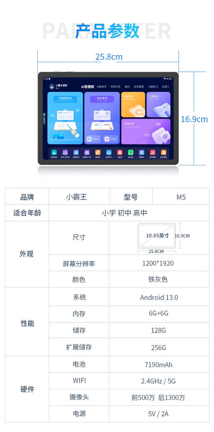 商品詳情圖片