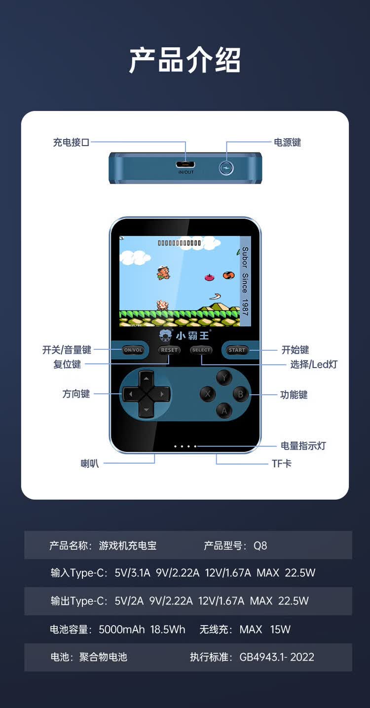 商品詳情圖片