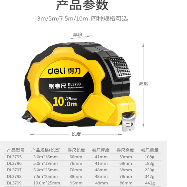 商品詳情圖片
