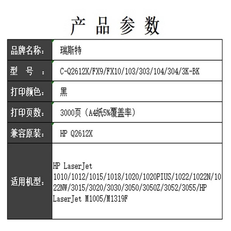 商品詳情圖片