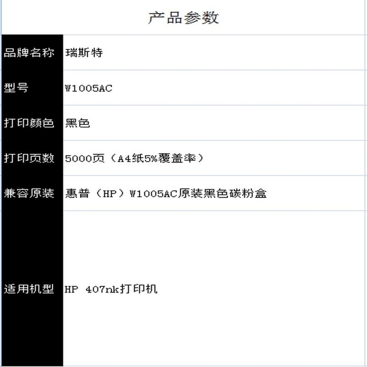 商品詳情圖片