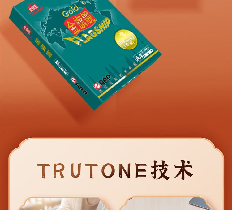 商品詳情圖片