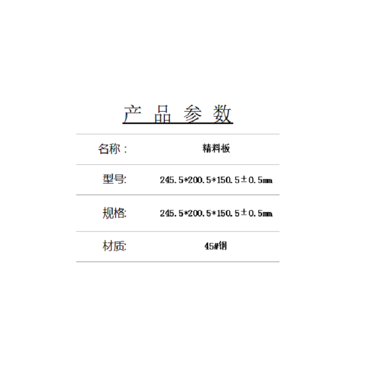 商品詳情圖片
