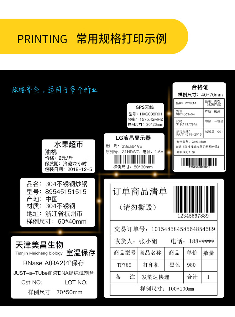 商品詳情圖片