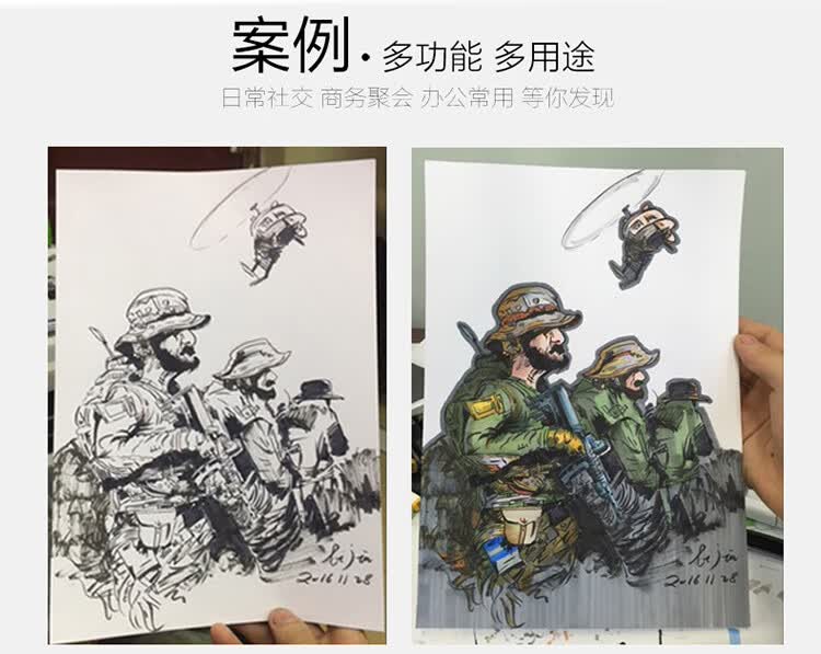 商品詳情圖片