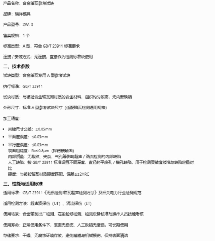 商品詳情圖片