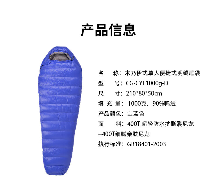 商品詳情圖片