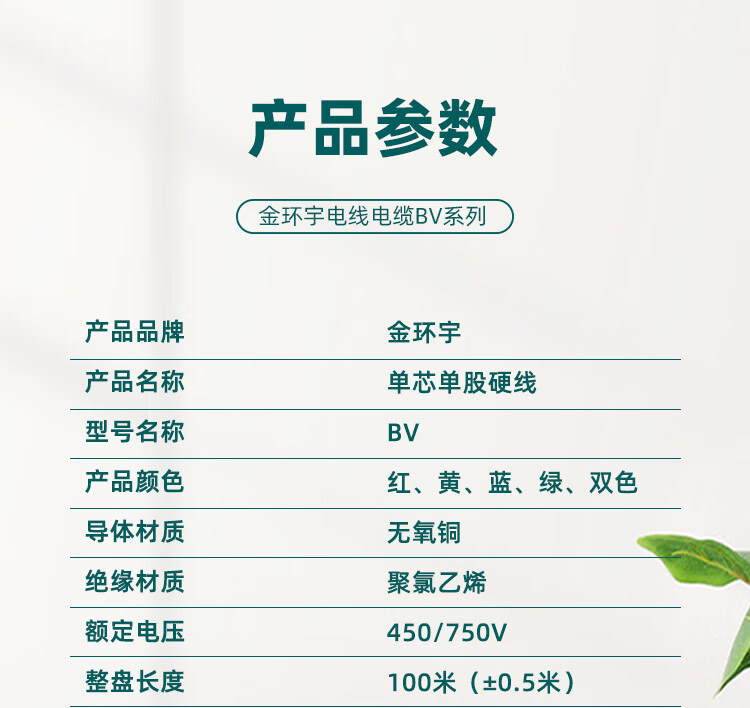 商品詳情圖片