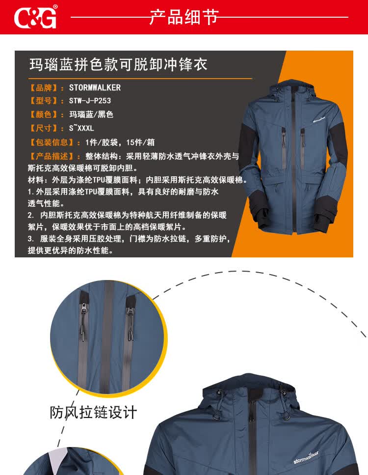 商品詳情圖片