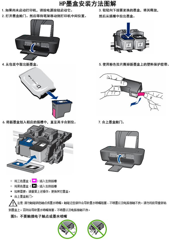 商品詳情圖片