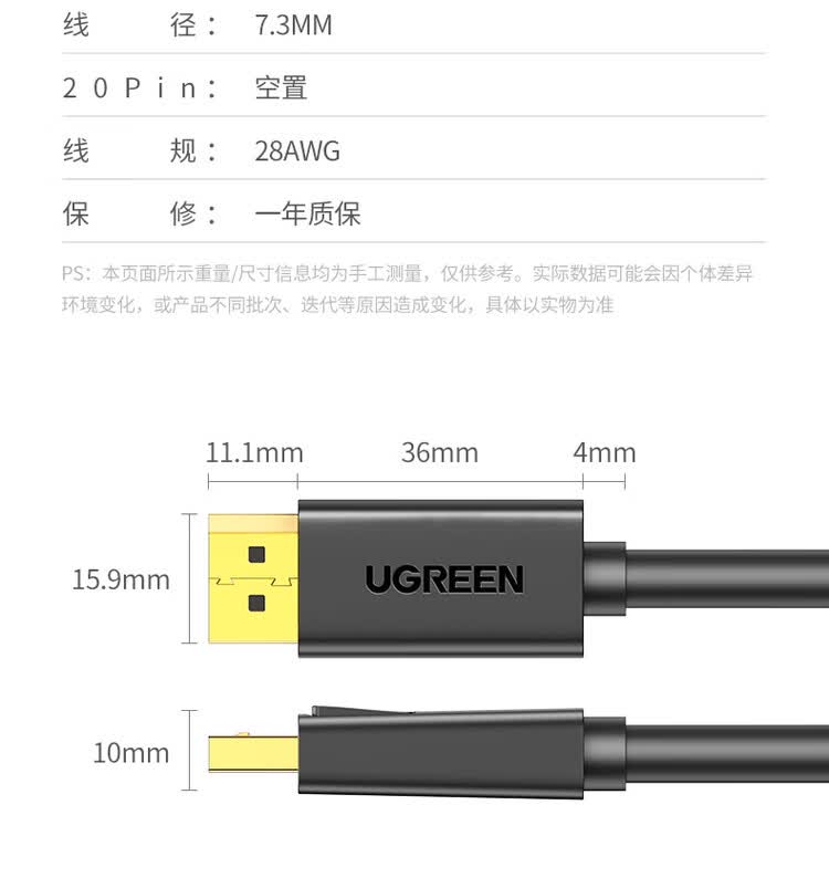 商品詳情圖片