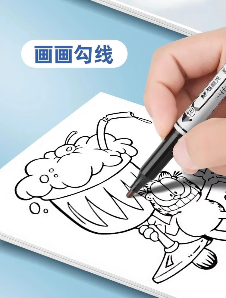 商品詳情圖片
