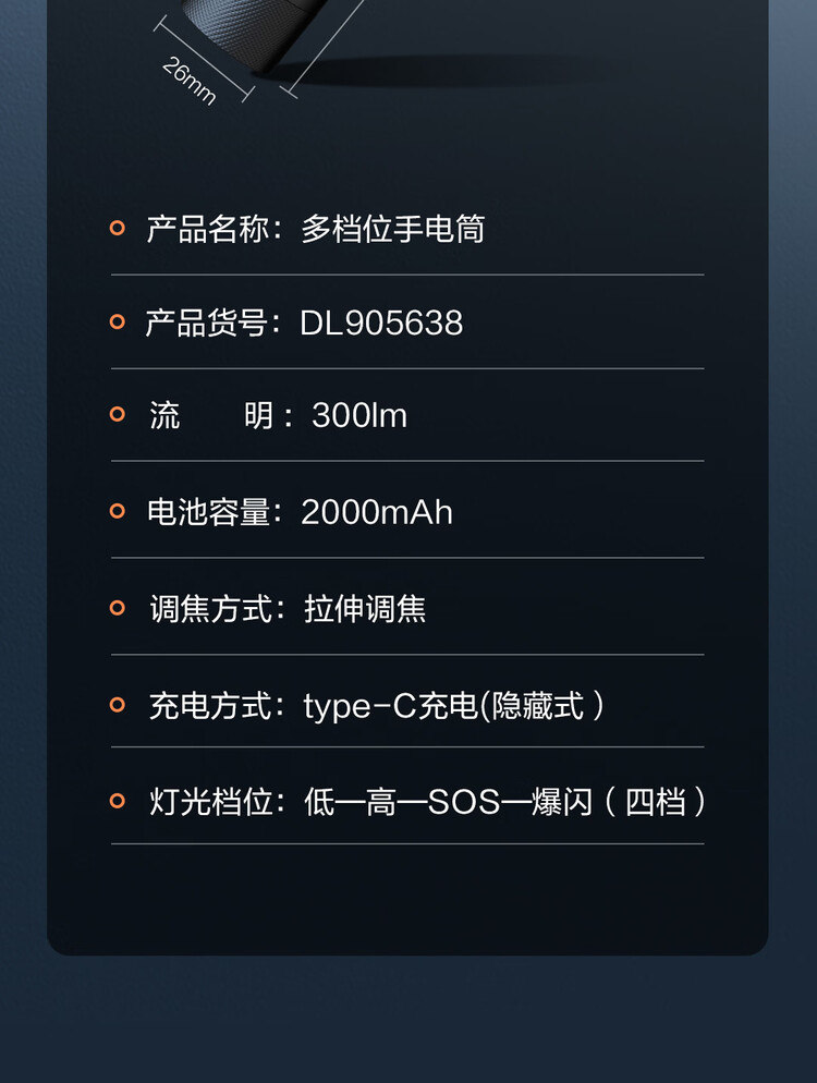 商品詳情圖片