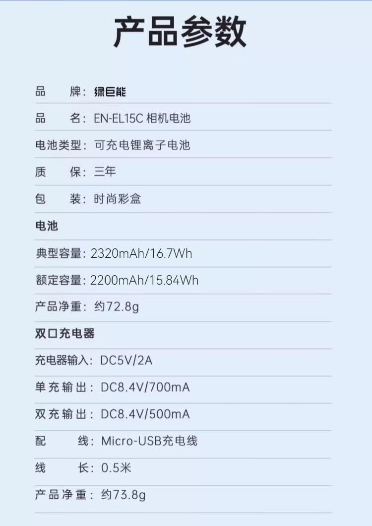 商品詳情圖片
