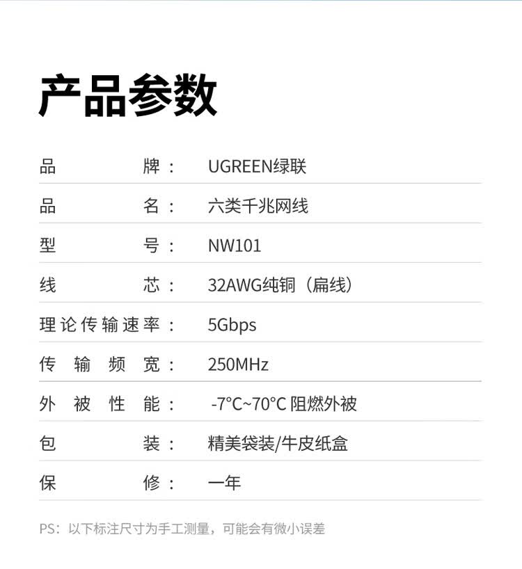商品詳情圖片
