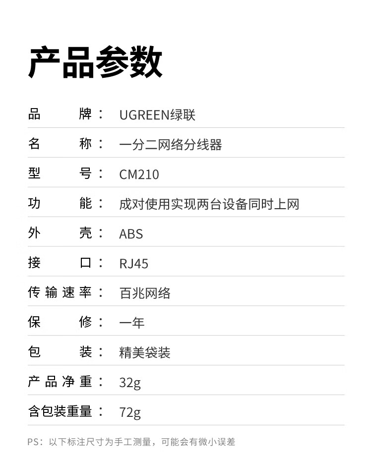 商品詳情圖片