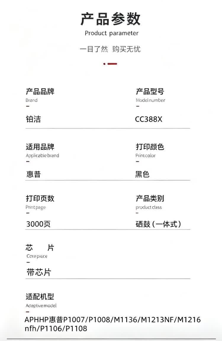 商品詳情圖片
