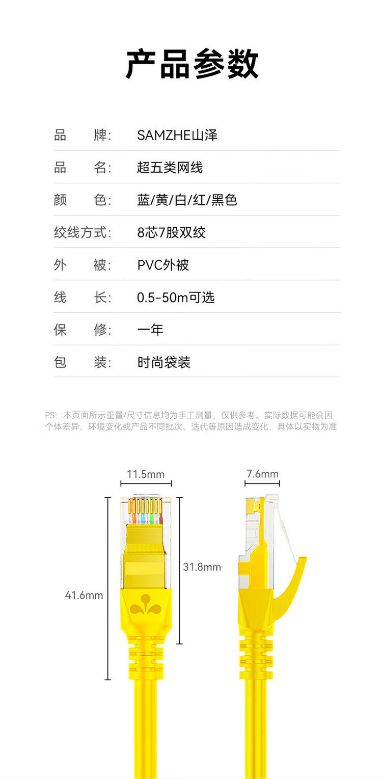 商品詳情圖片