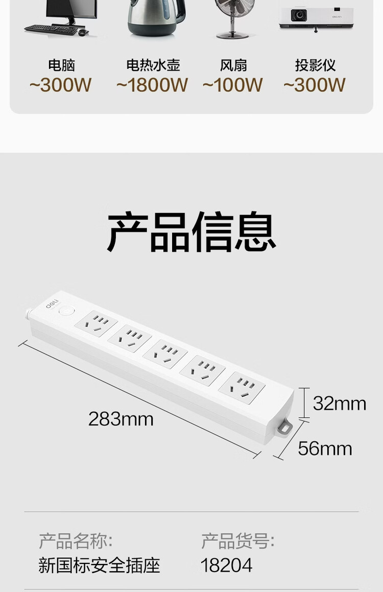 商品詳情圖片
