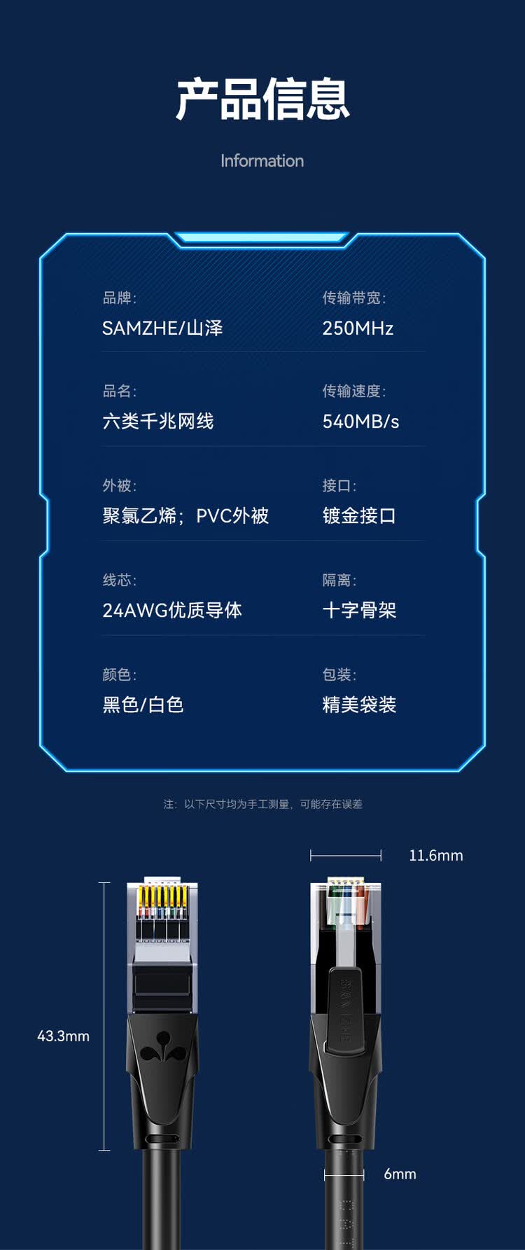商品詳情圖片
