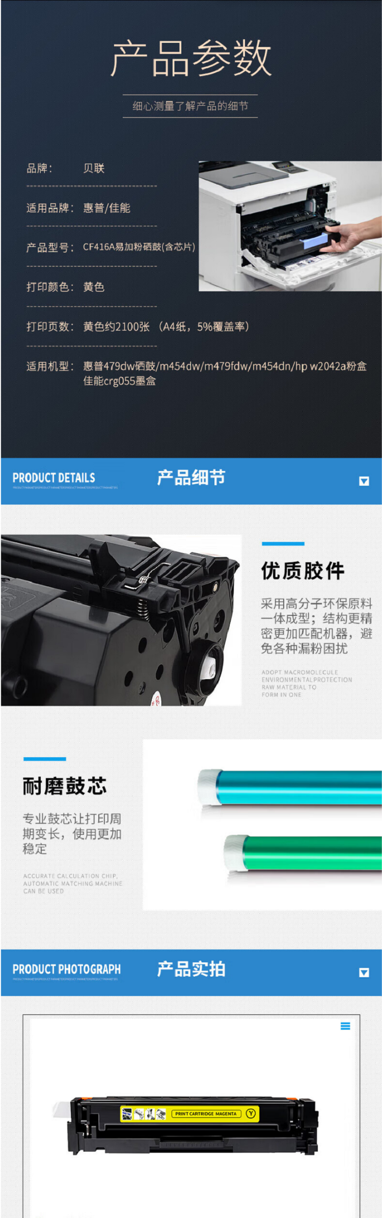 商品詳情圖片