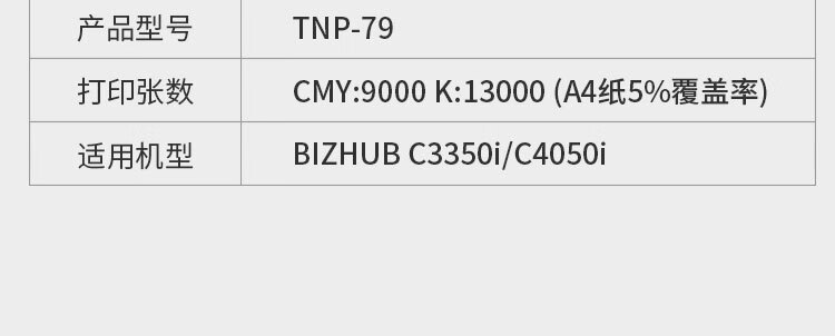 商品詳情圖片